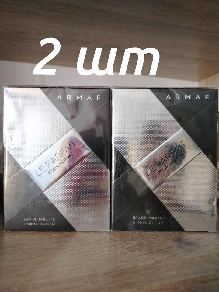 armaf