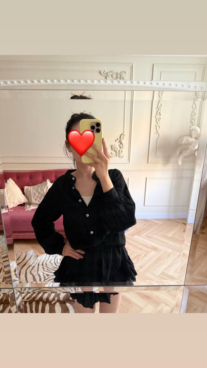 Нет бренда