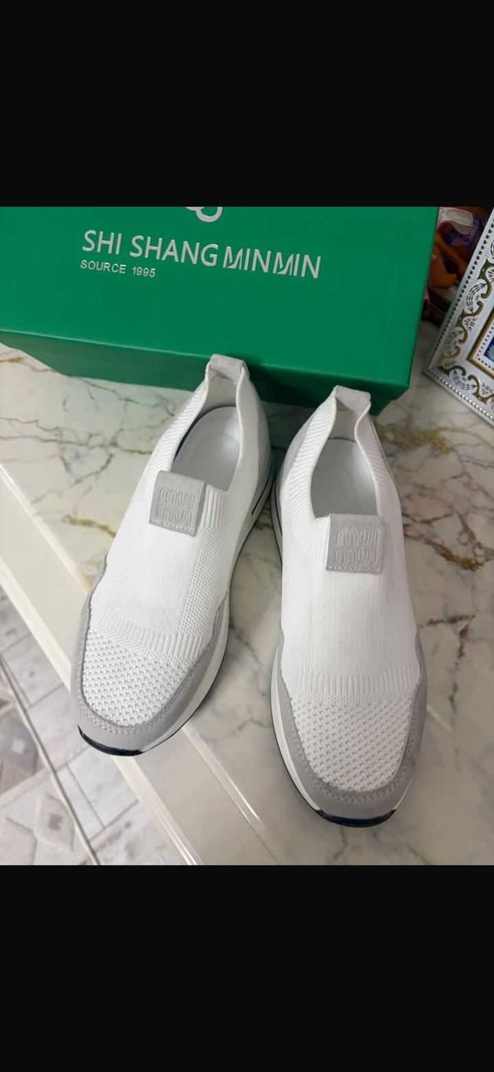 Miu Miu