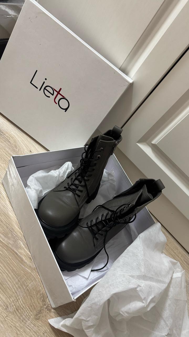lieta