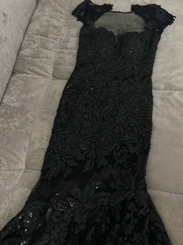 Jovani