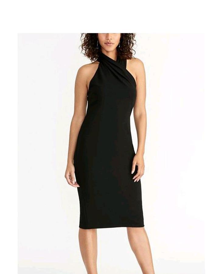 RACHEL Rachel Roy