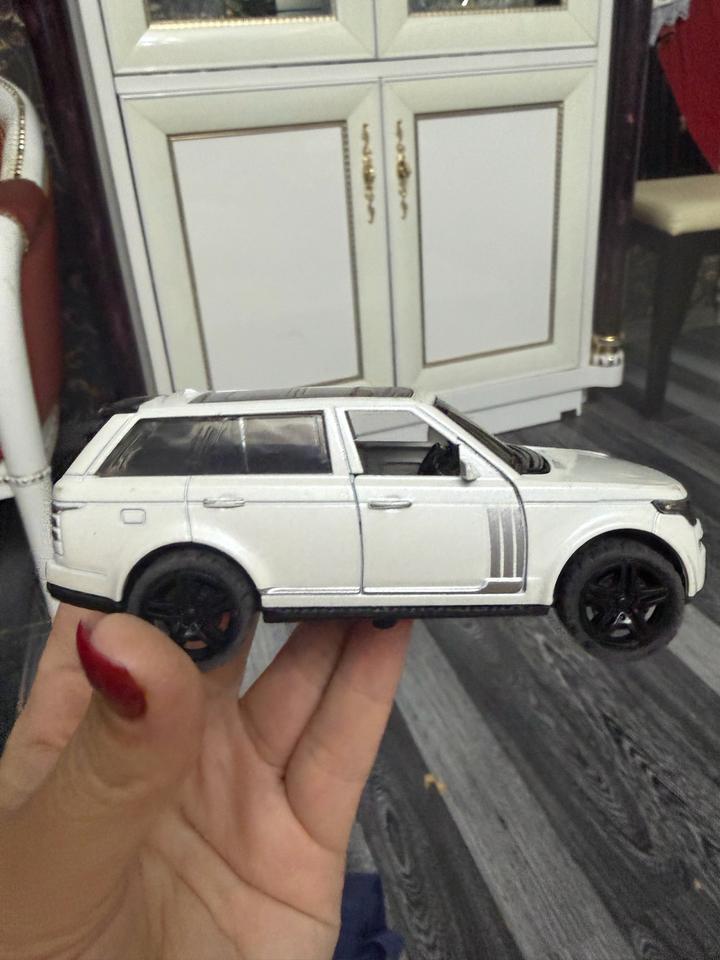 Игрушка
