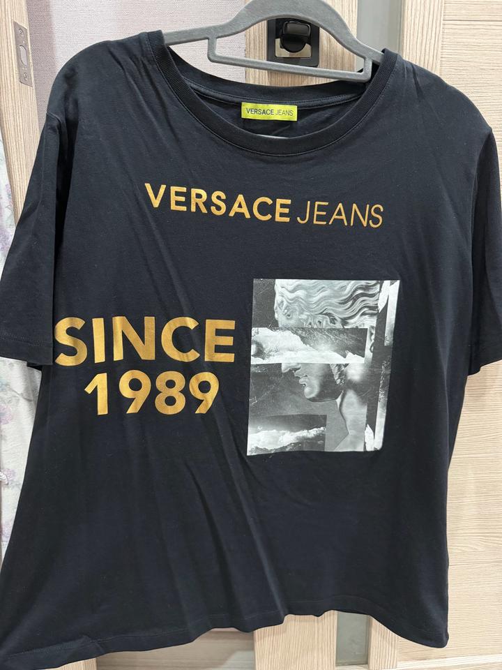 Versace