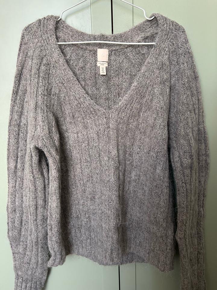 H&M