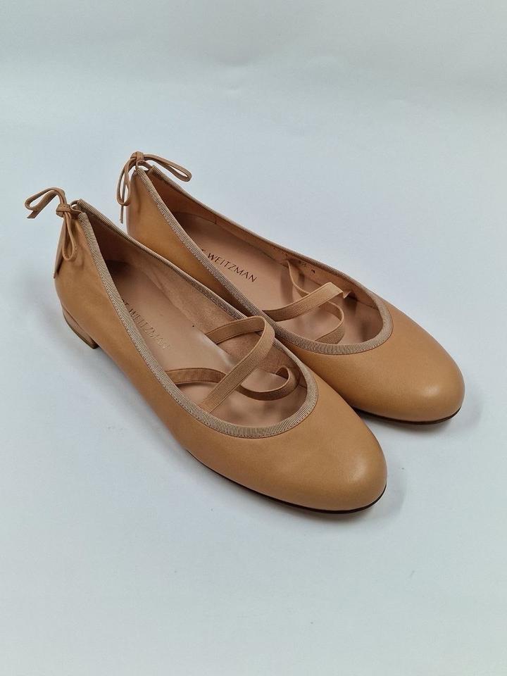 Stuart Weitzman