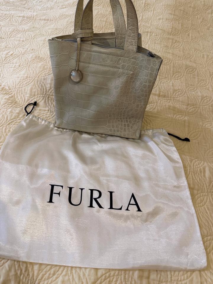 Furla