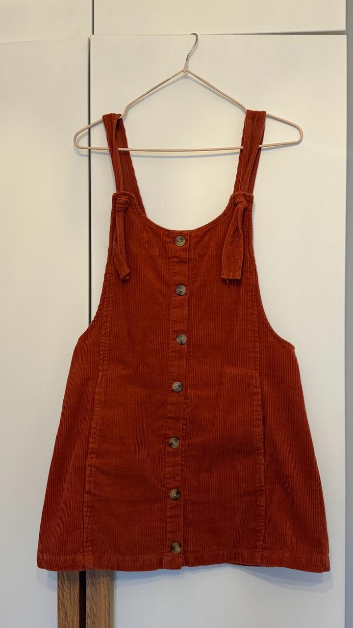 Pull & Bear