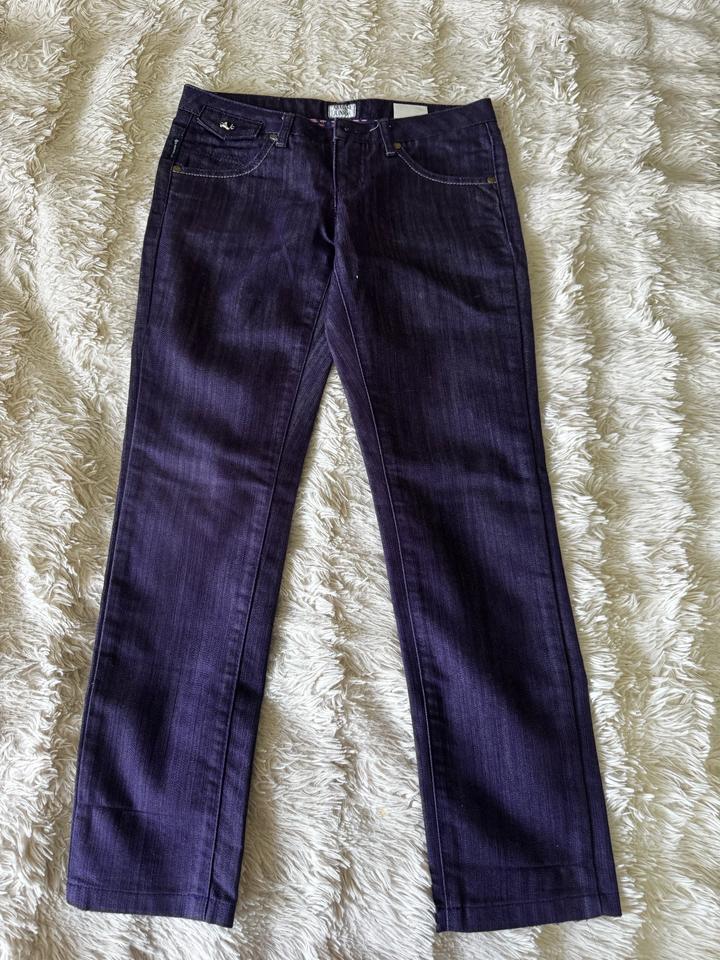 Armani