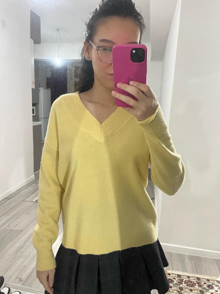 Massimo Dutti