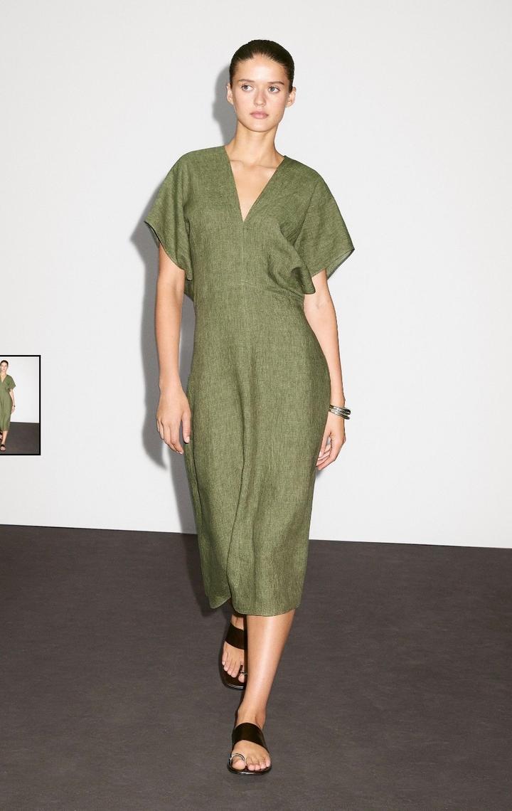 Massimo Dutti