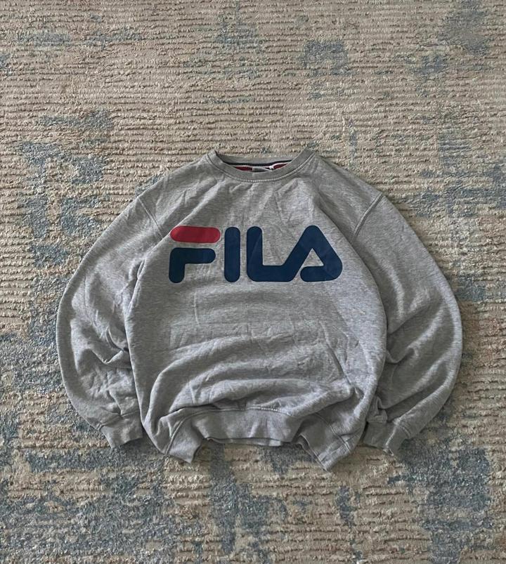 FILA