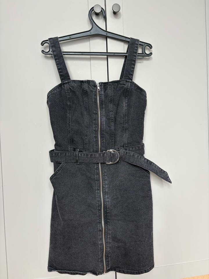 &Denim