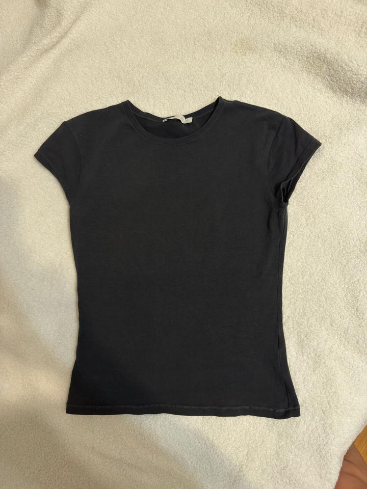 Футболка zara
