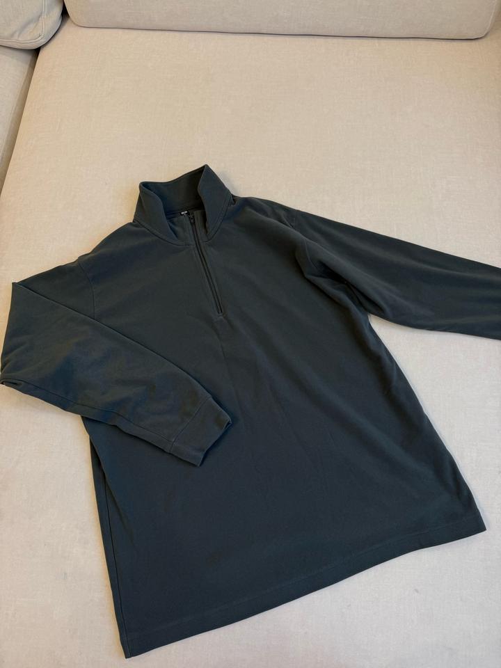 Uniqlo