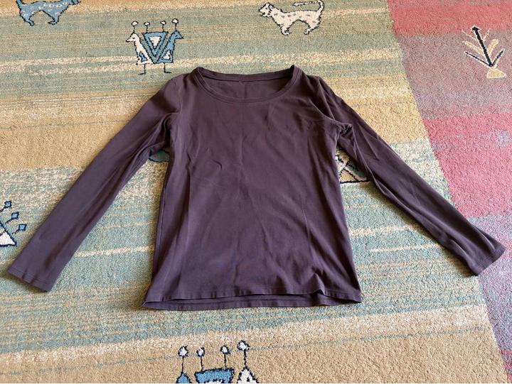 Uniqlo