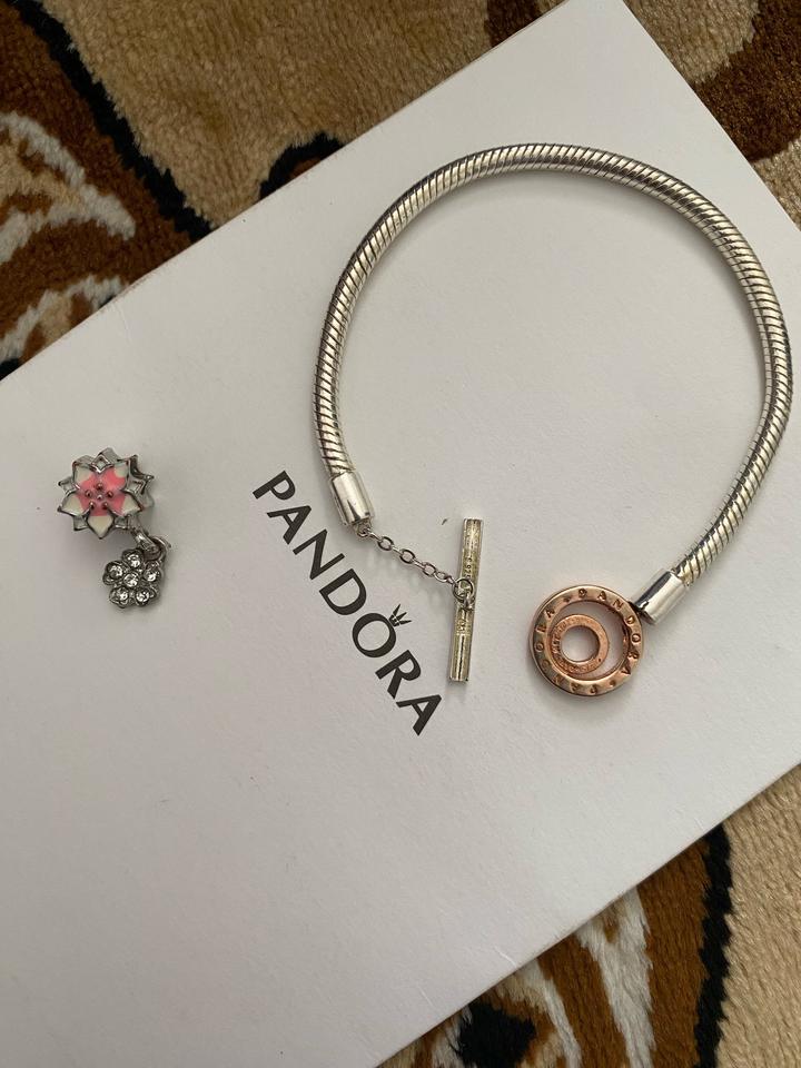 Pandora