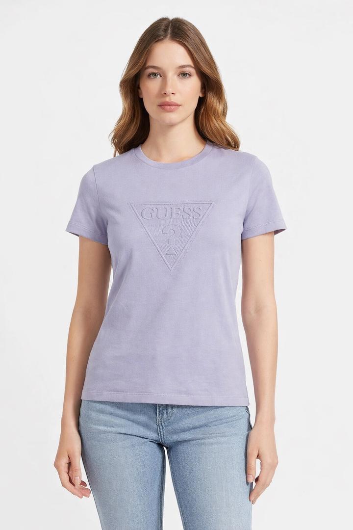 GUESS