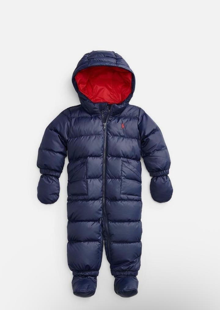 Ralph Lauren