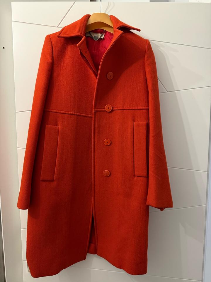 Stella McCartney