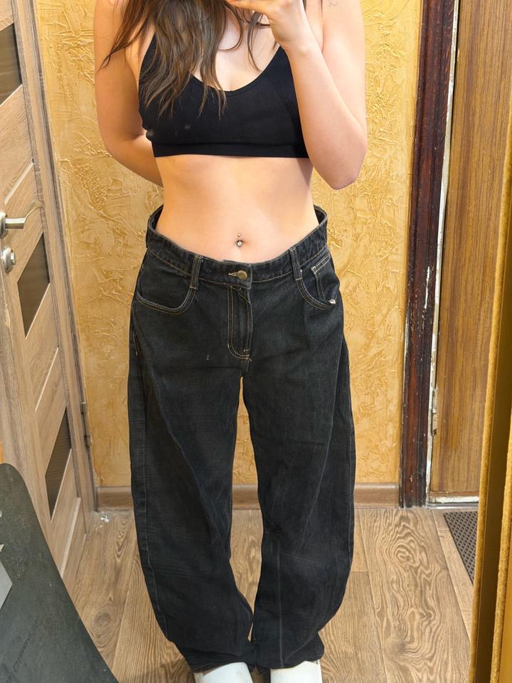 Bershka