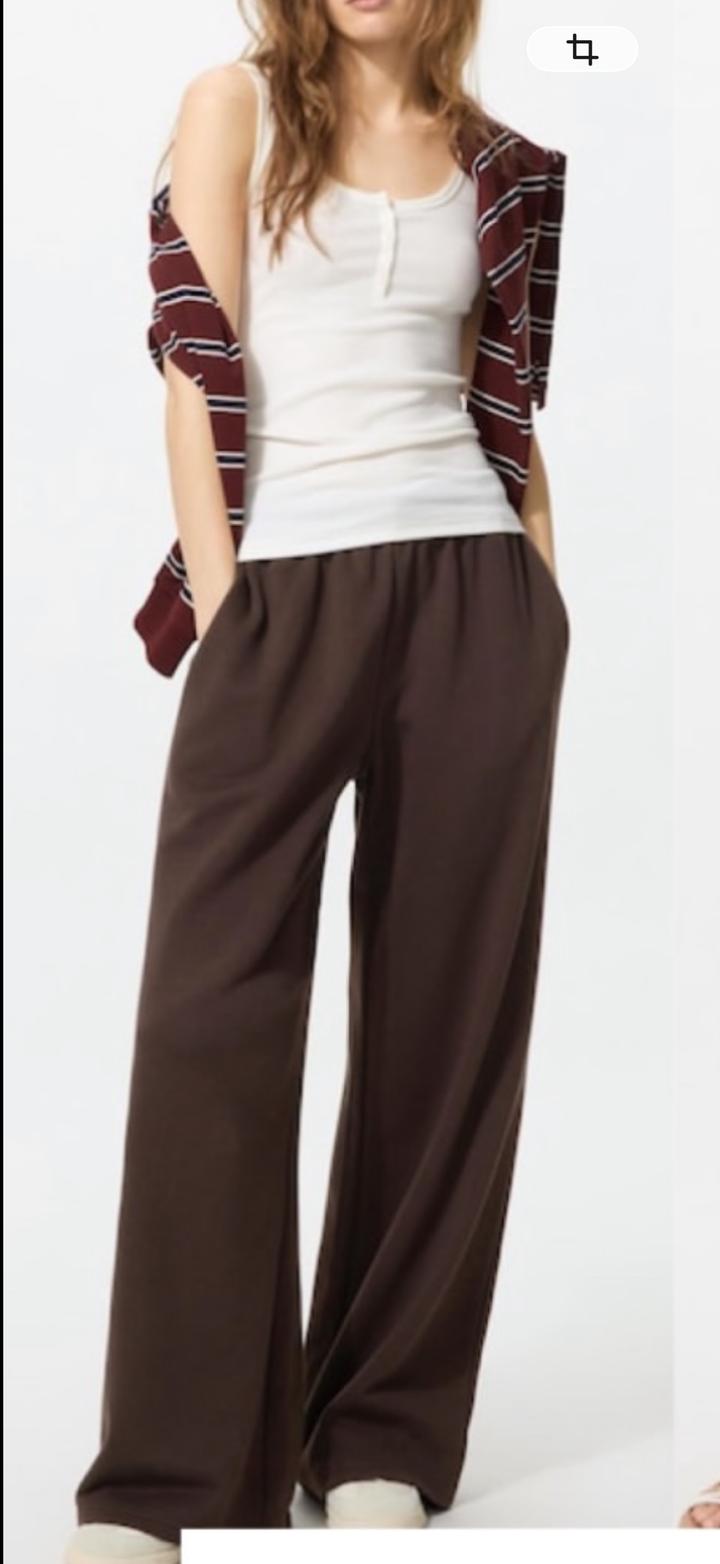 Uniqlo