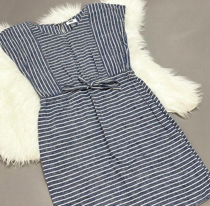 Old Navy