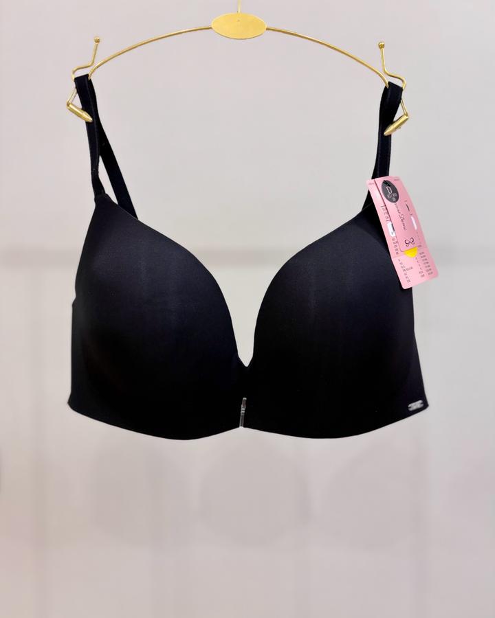 hunkemoller