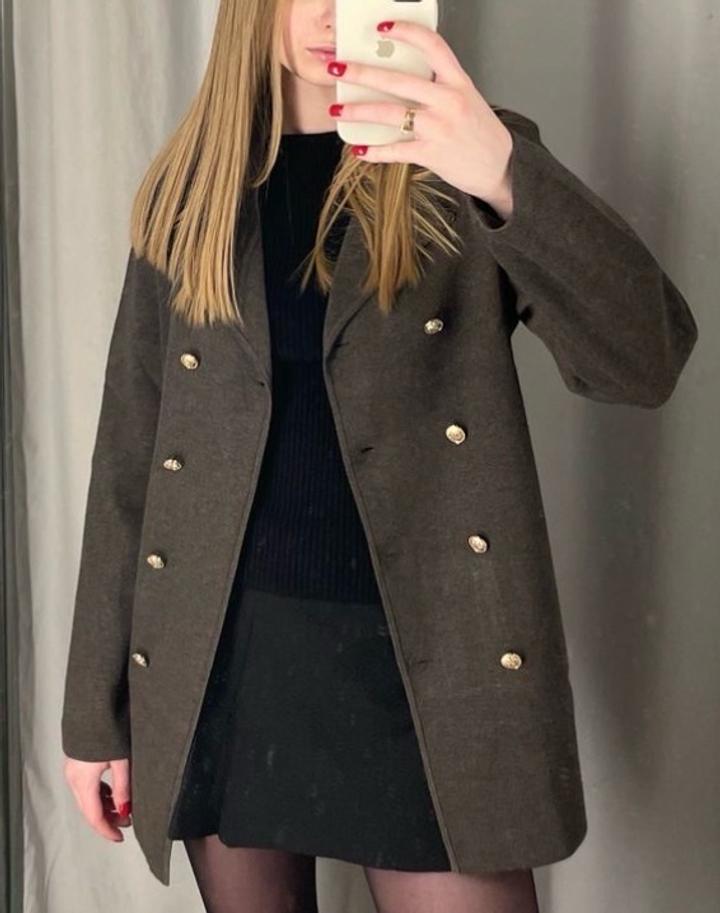 H&M