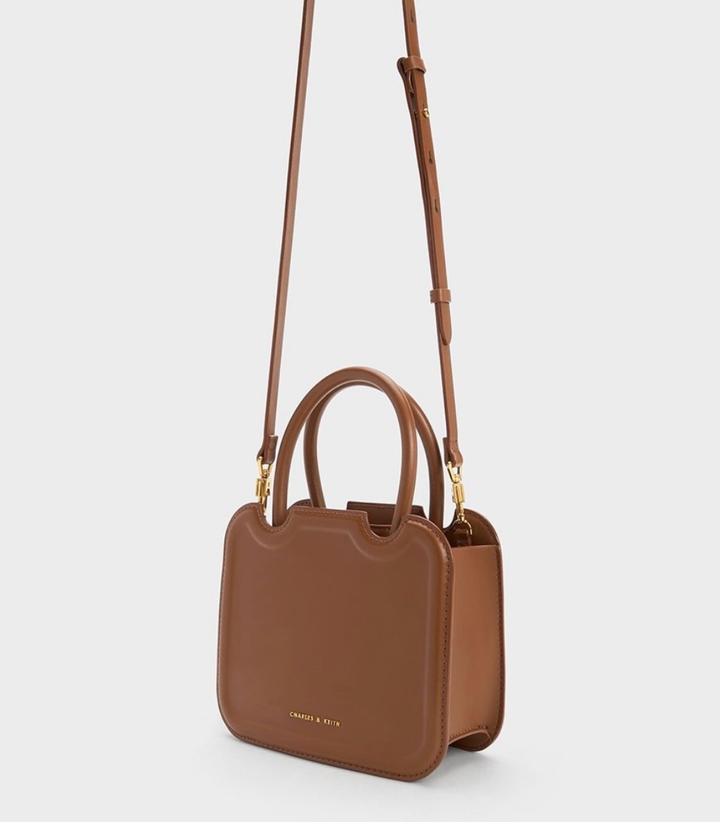 Charles & Keith