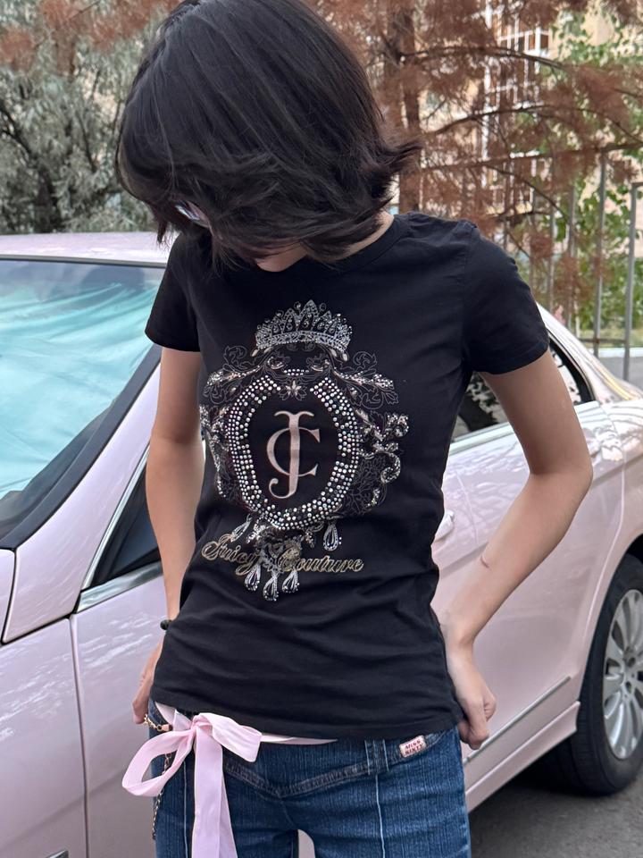 Juicy Couture