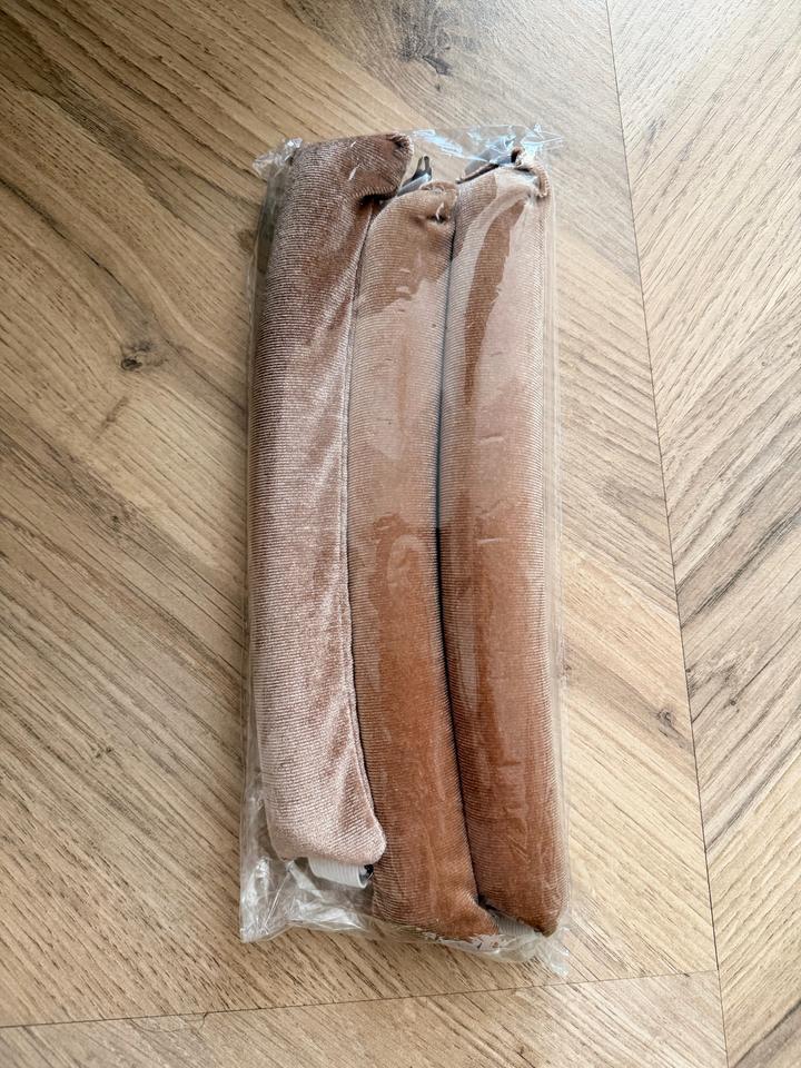 Нет бренда