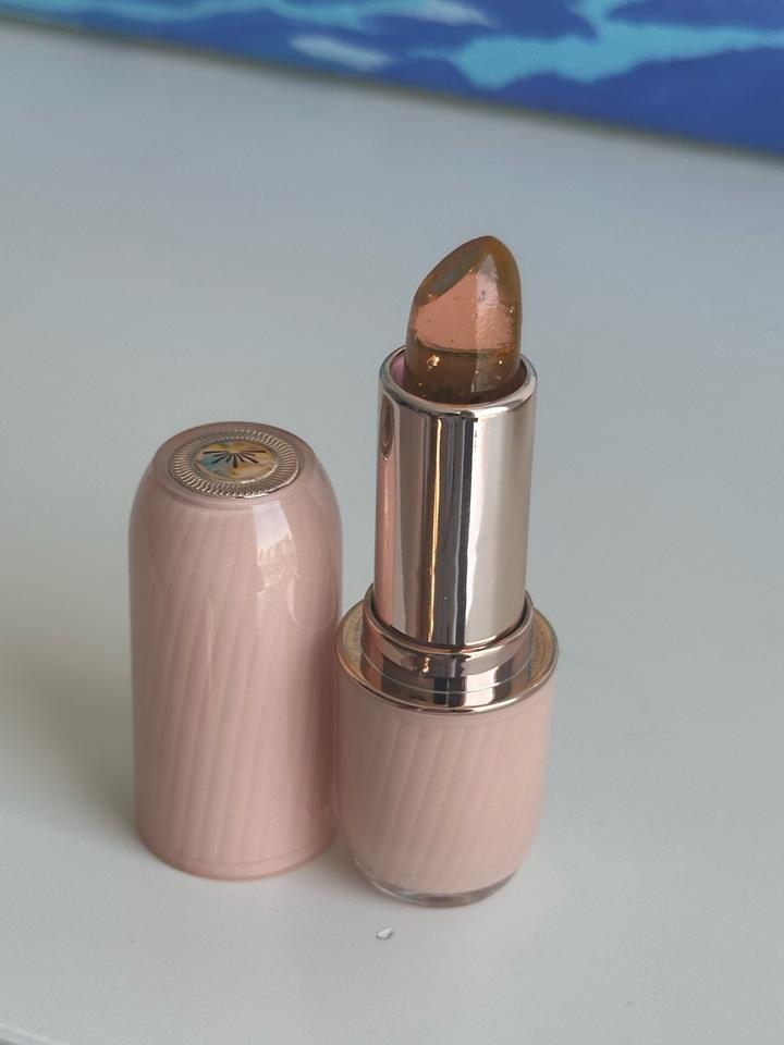 Tannur Cosmetics