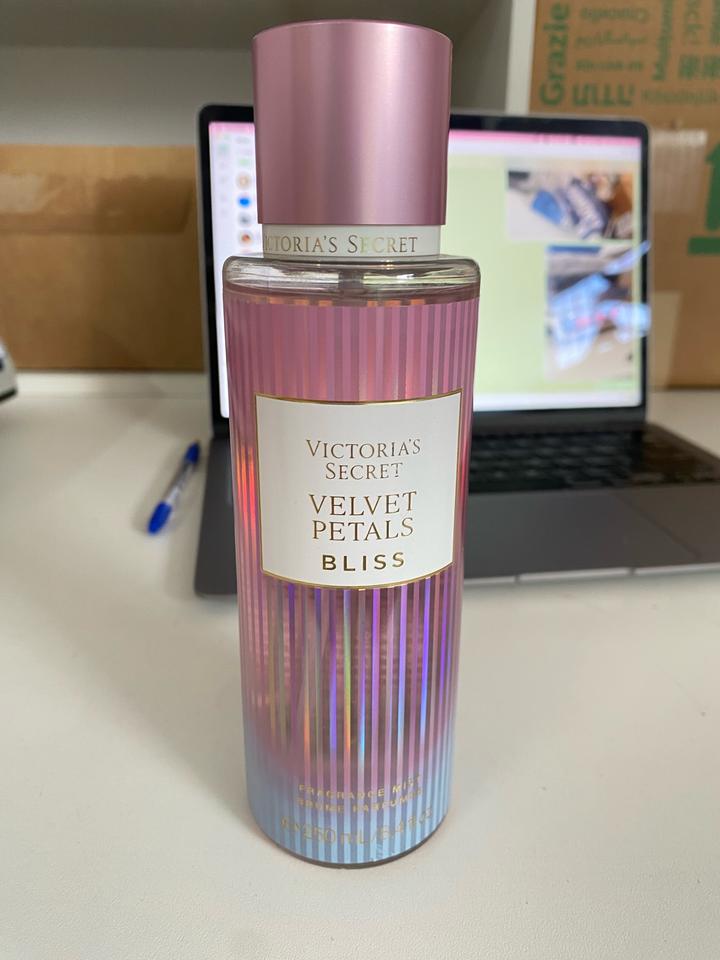 Victoria's Secret