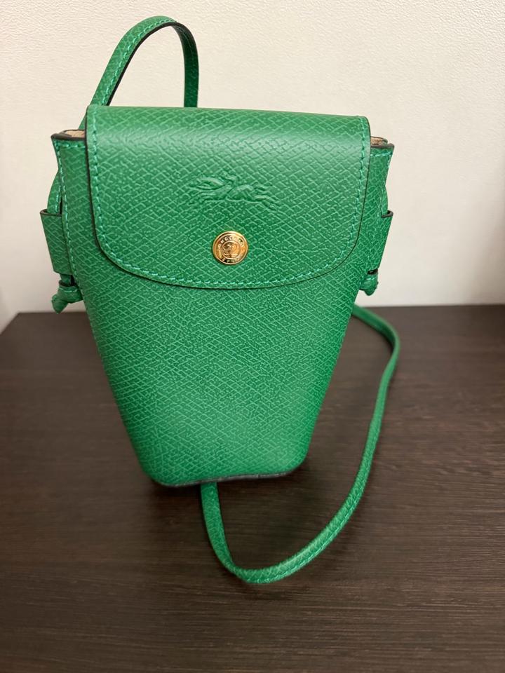 Longchamp