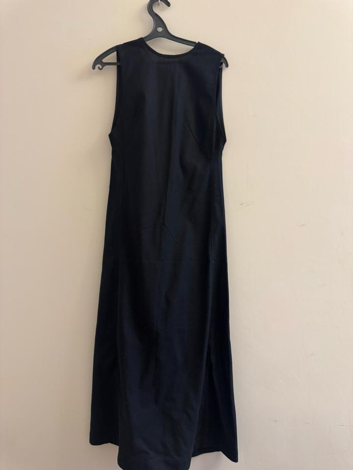Платье ZARA