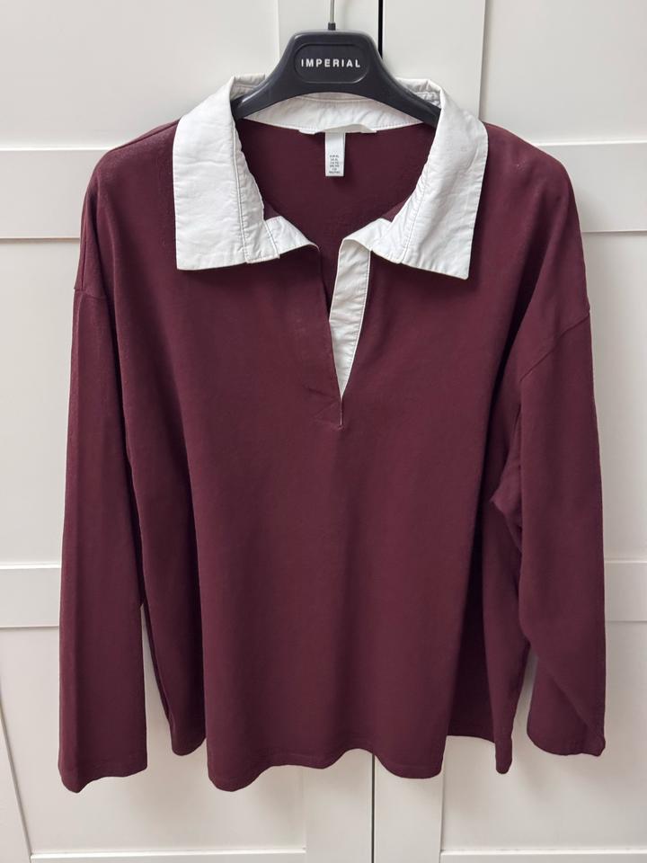 H&M