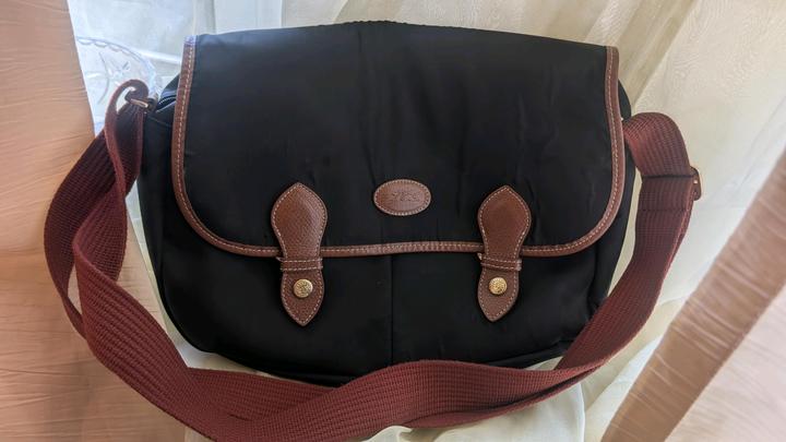 Longchamp