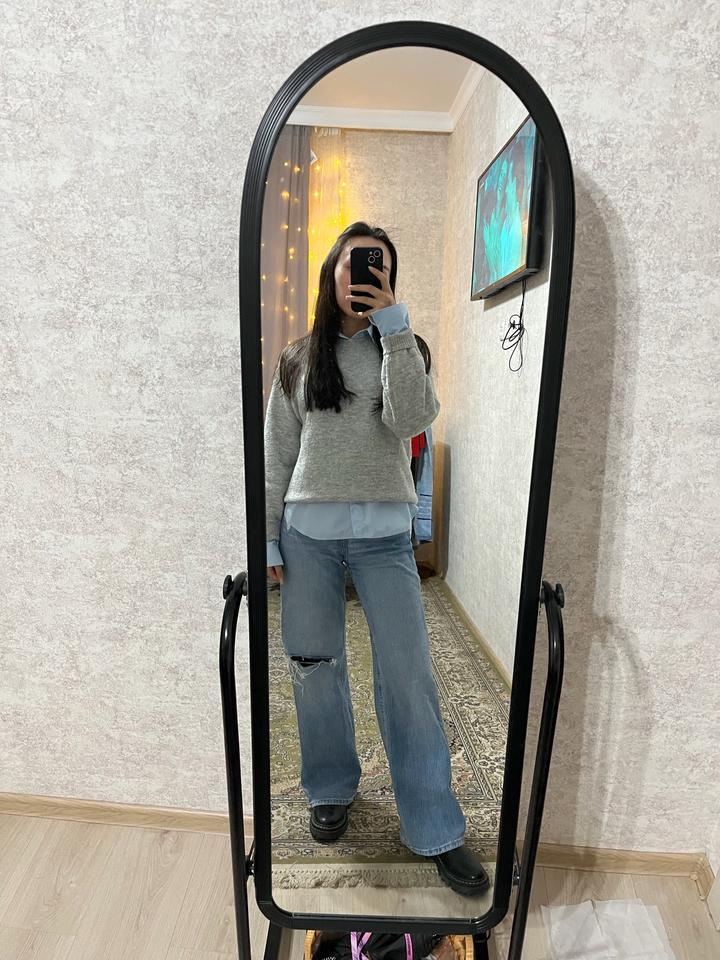 H&M
