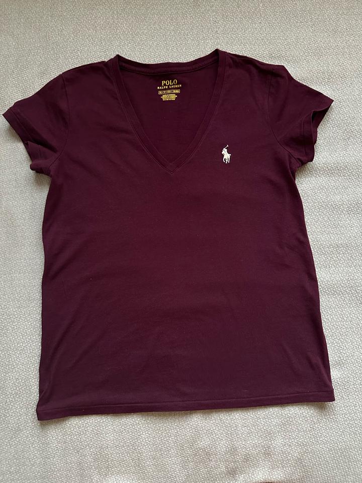 Polo Ralph Lauren