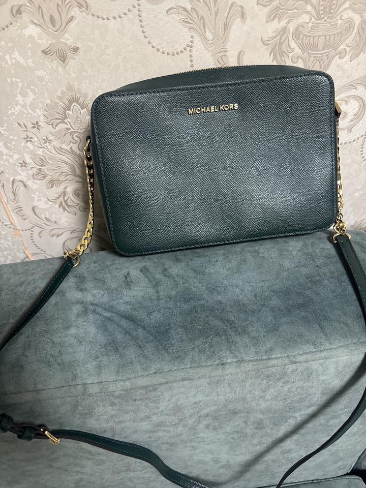 Calvin Klein Сумка Michael Kors