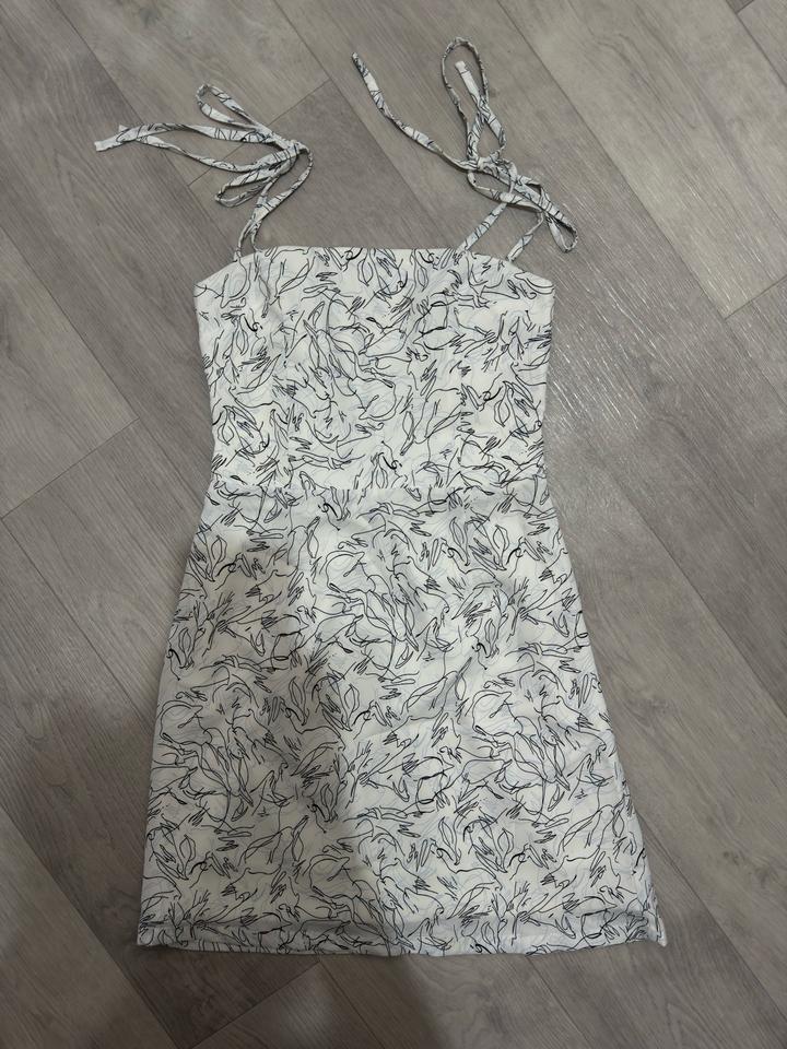 Сарафан Lichi