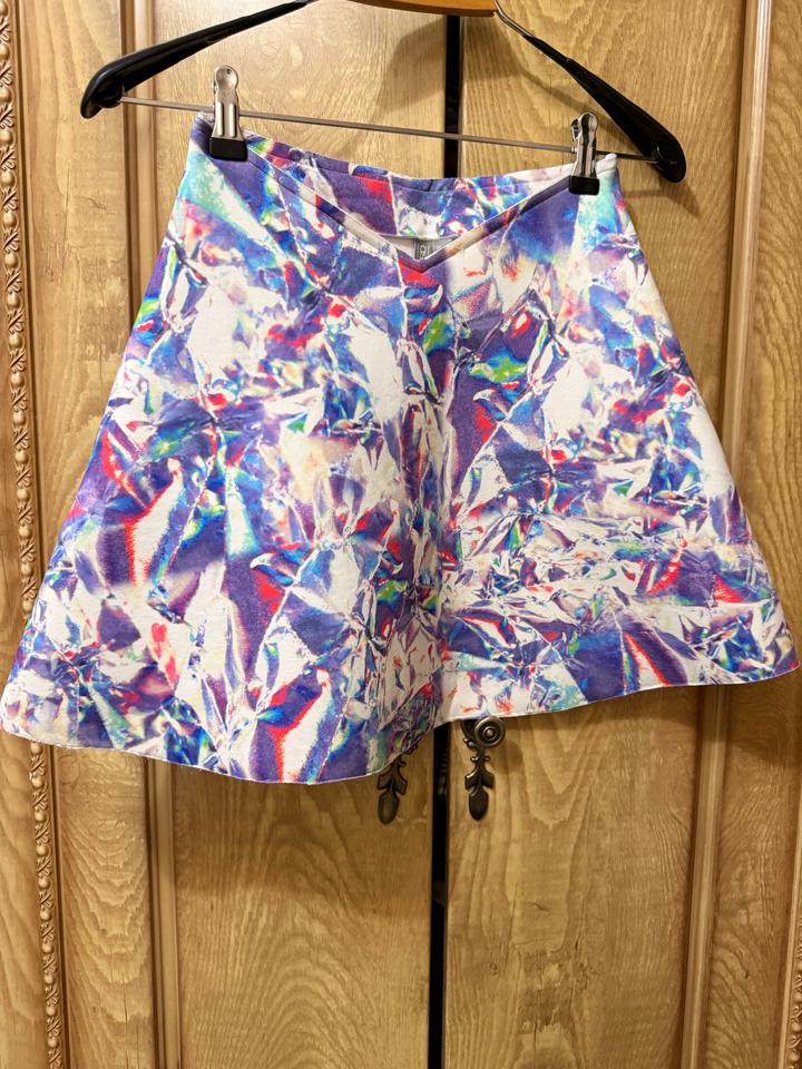 ASOS
