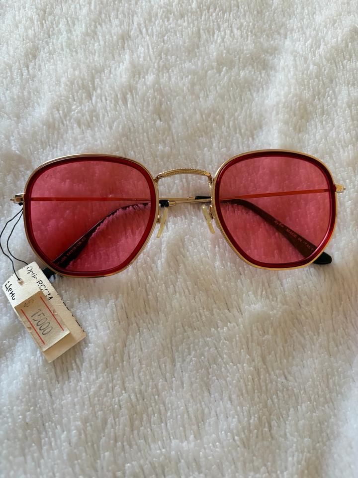 Ray-Ban