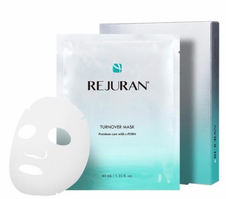 rejuran