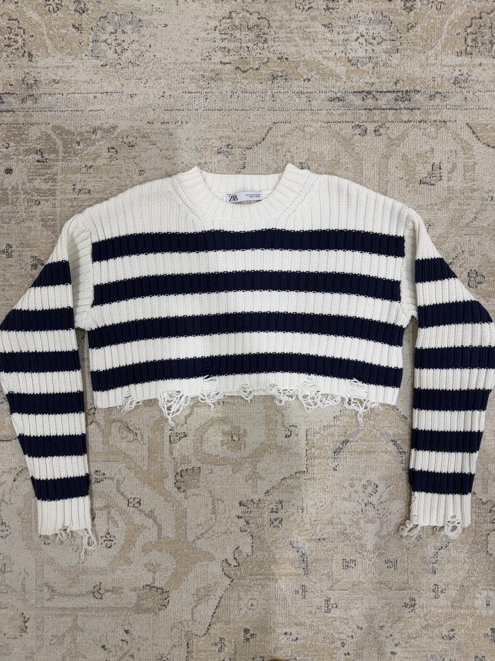 Свитер Zara