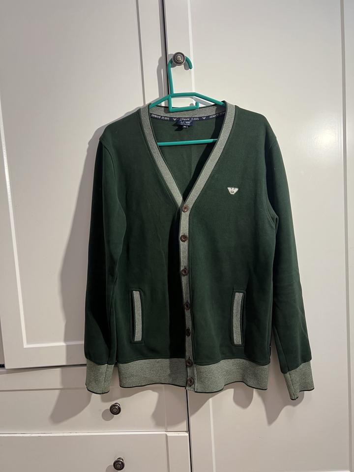 Armani