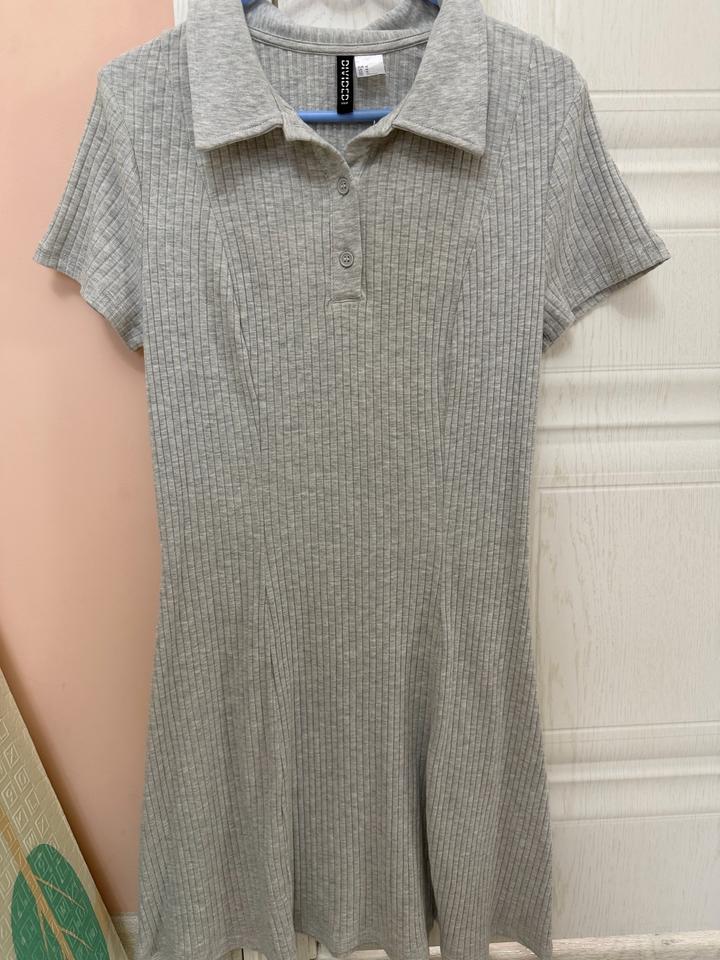 H&M