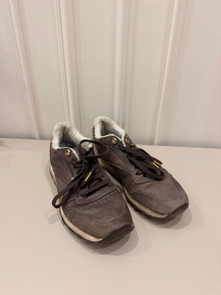 Reebok
