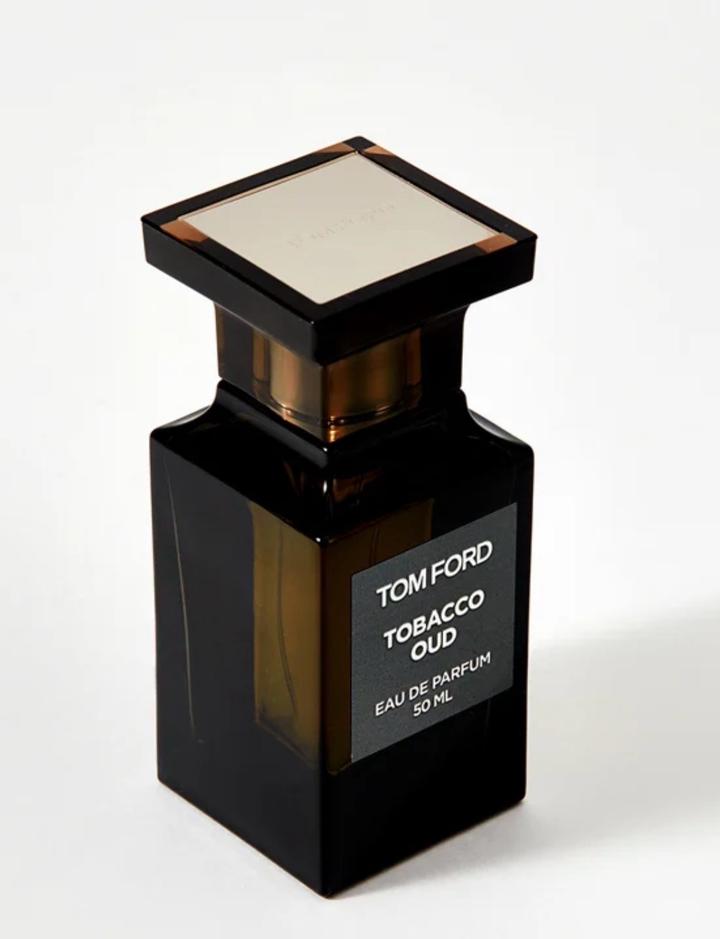 Tom Ford